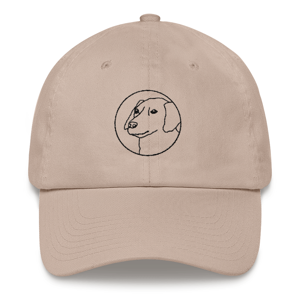 pboy hat
