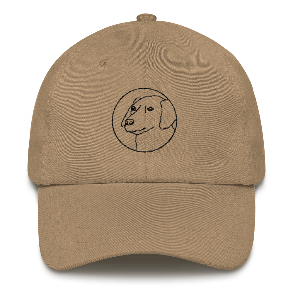 pboy hat