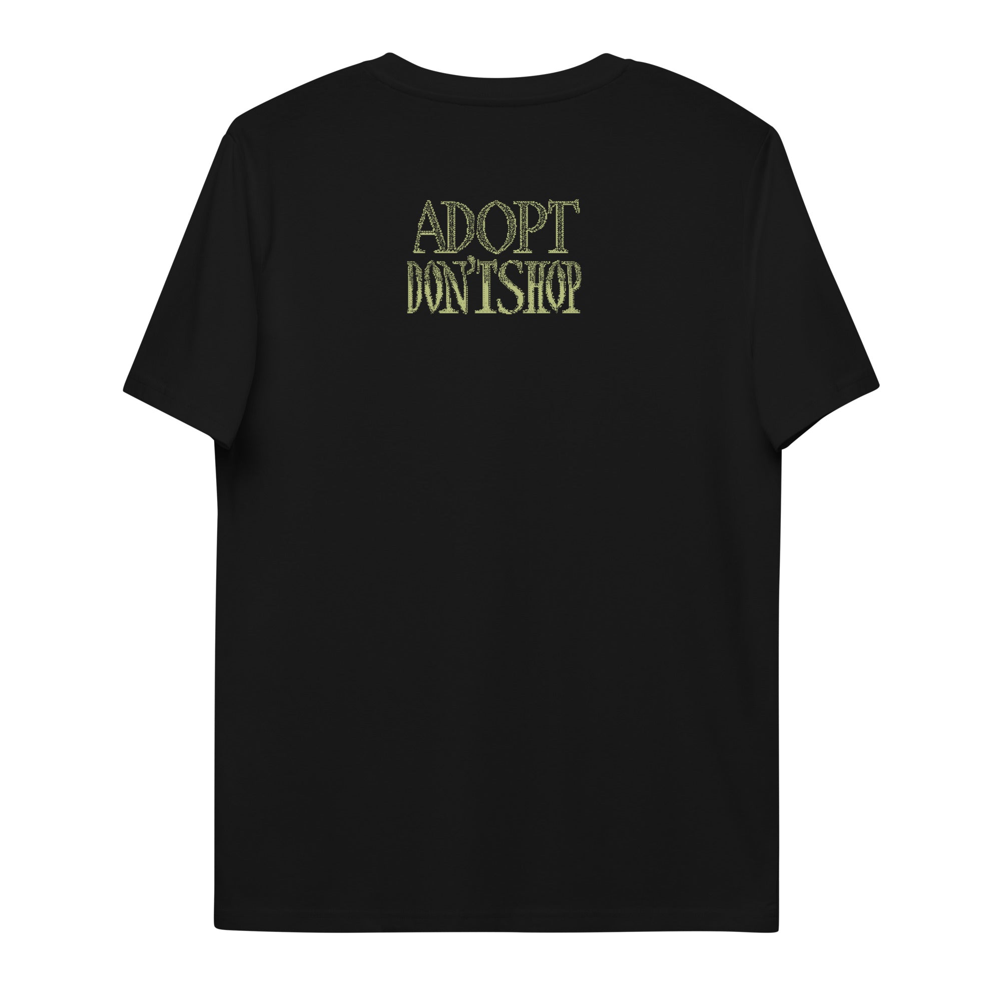 adopt2